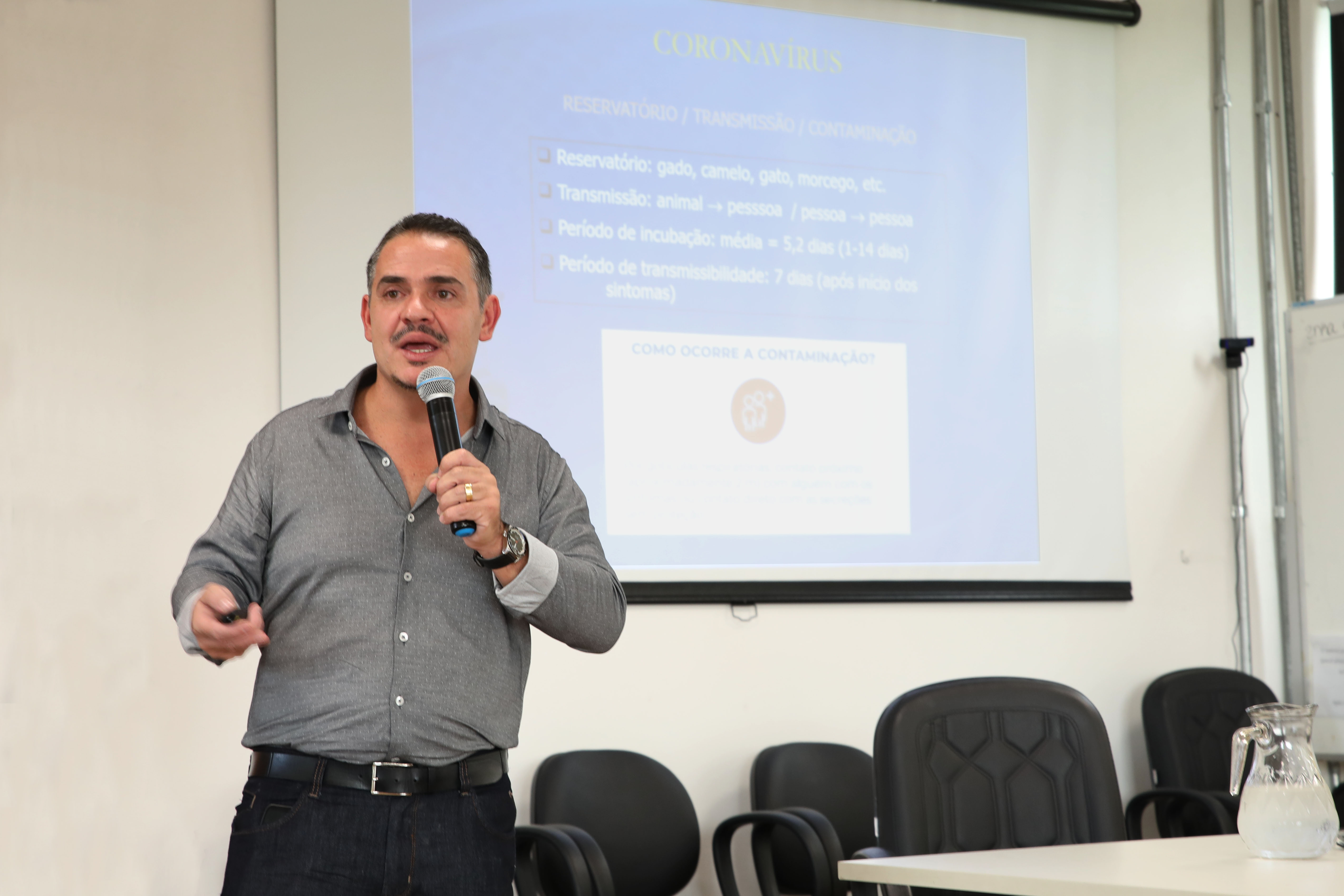 palestra 2.jpg