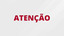 Atenção