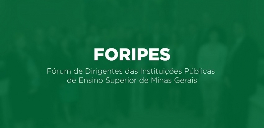 foripesss_0.jpg