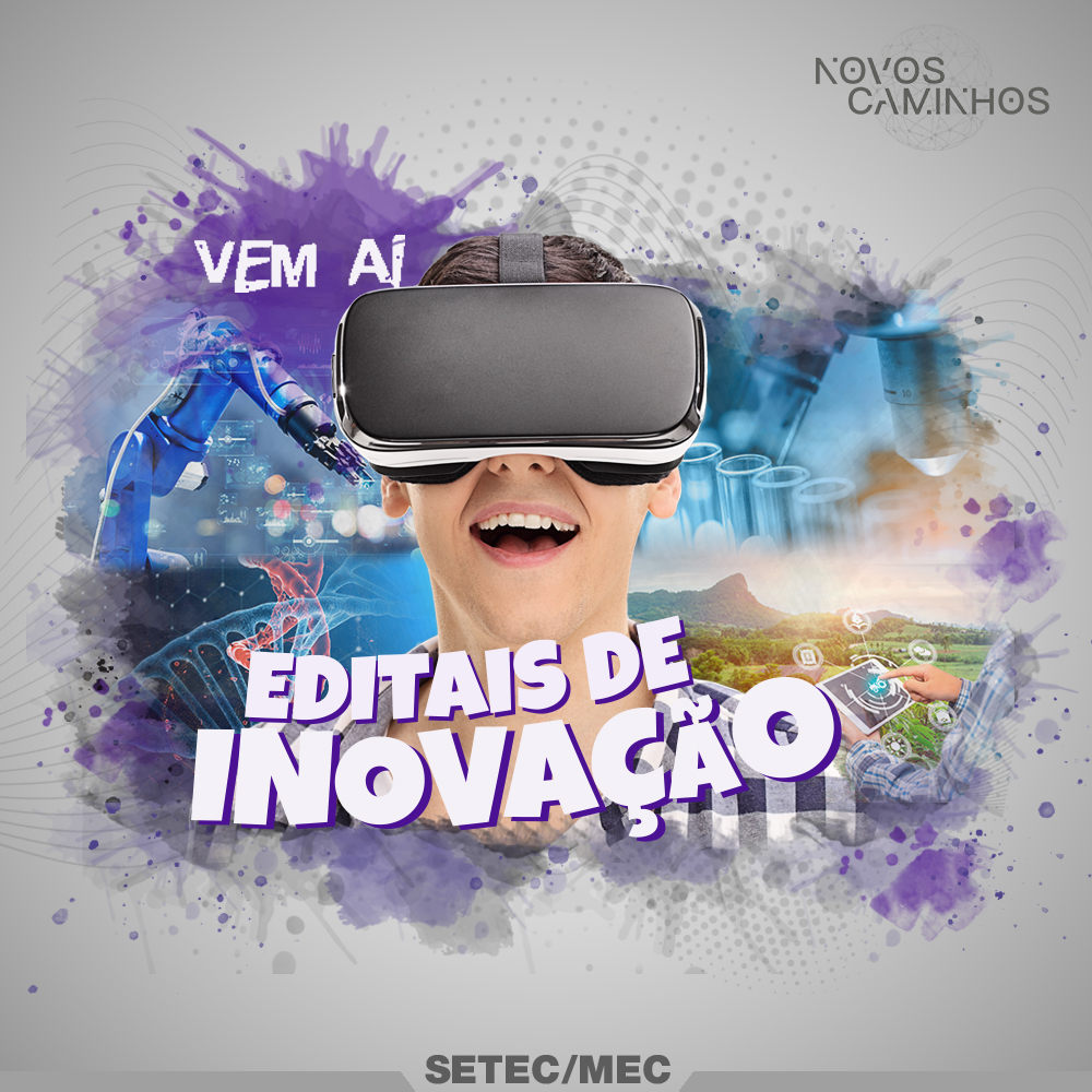_card_editais_de_inovacao.jpg