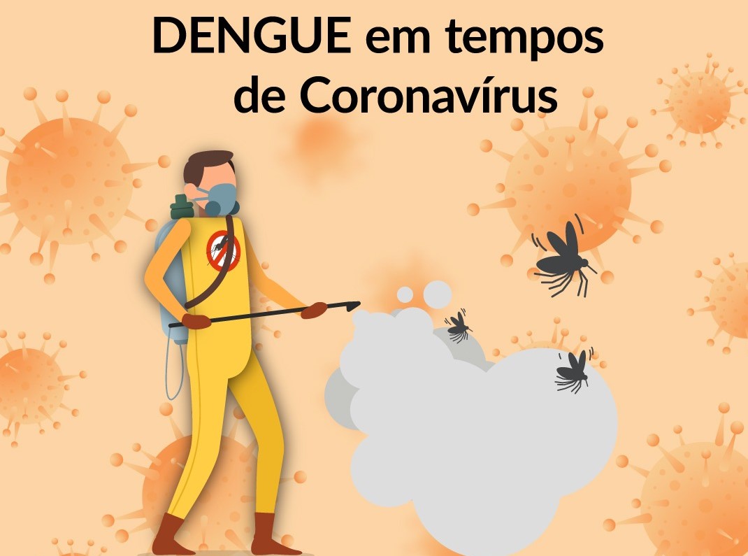 destaque.jpeg