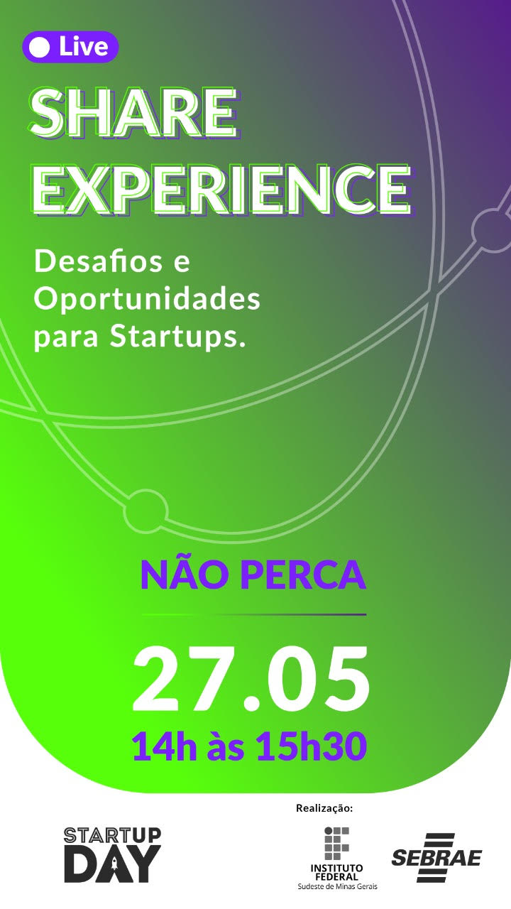 live sebrae.jpg