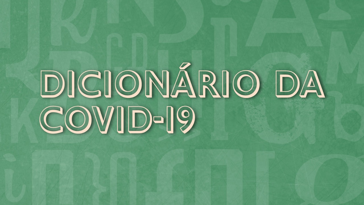 destaque dicionario 2.jpeg