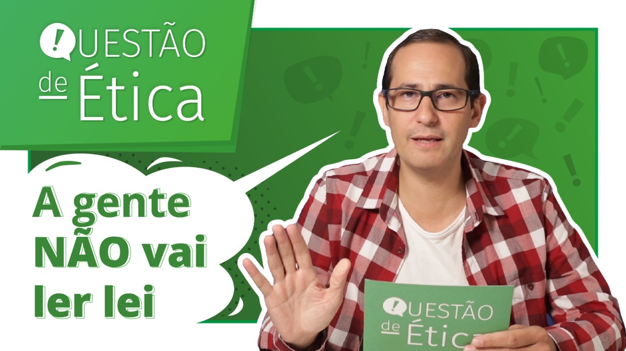 questão de ética ok.jpeg