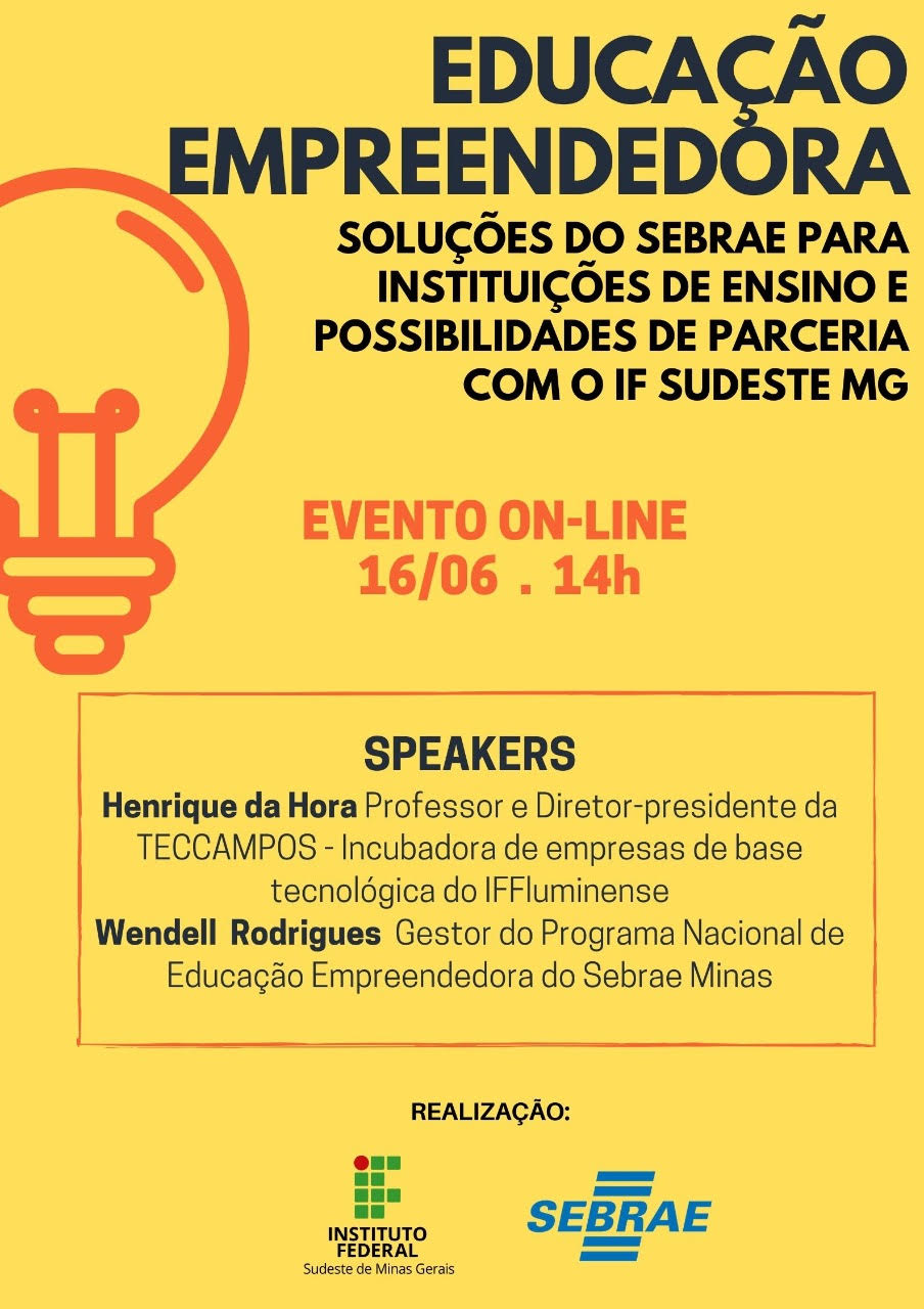 live sebrae 1.jpg