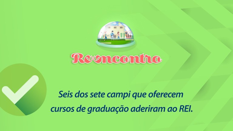 destaque REI 2.jpeg