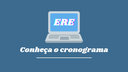 Cronograma ERE