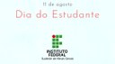 dia do estudante destaque.jpg