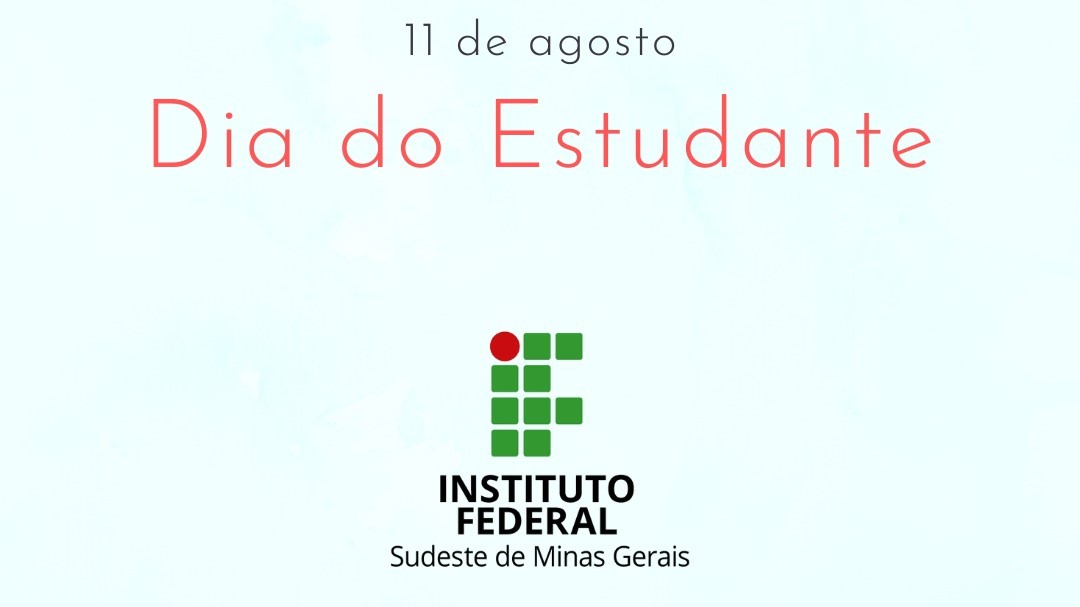 dia do estudante destaque.jpg