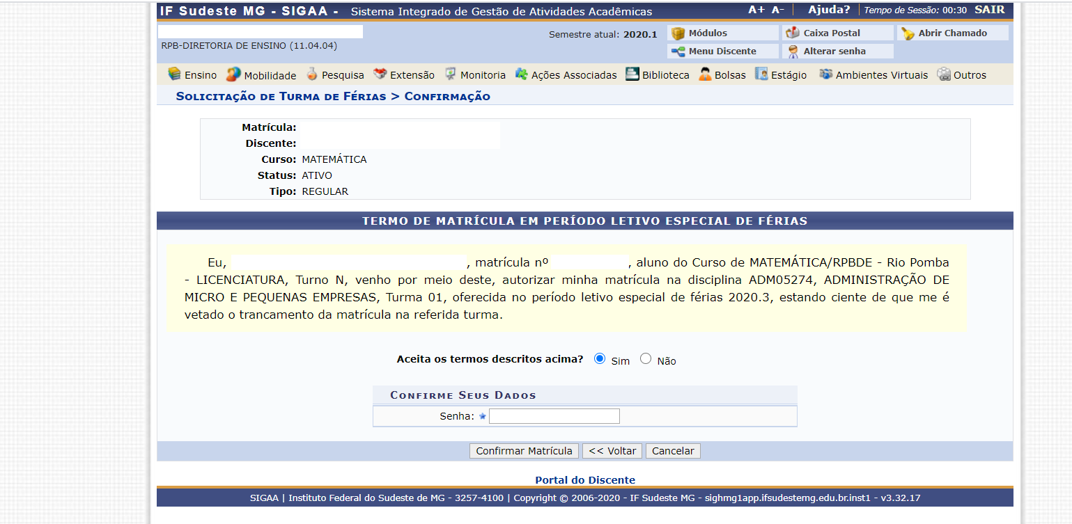 Imagem 3