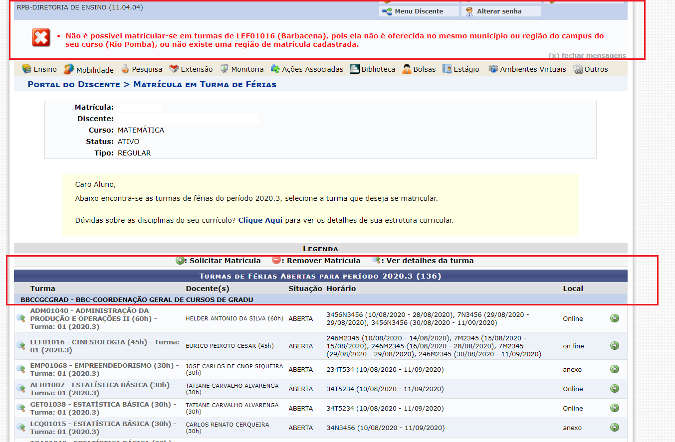 Imagem 4