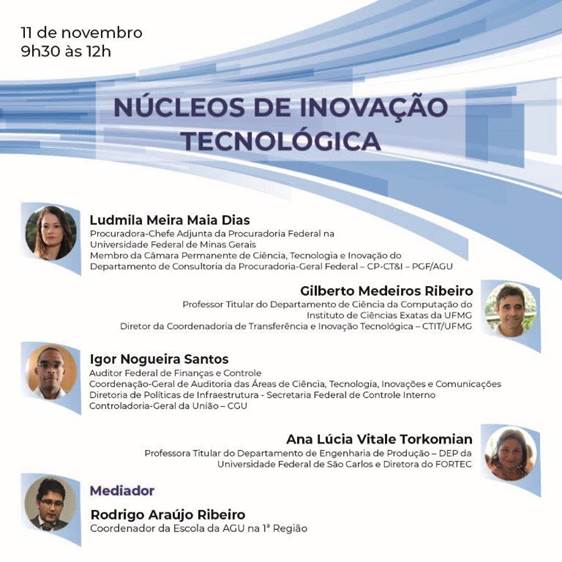 agu 11.jpg