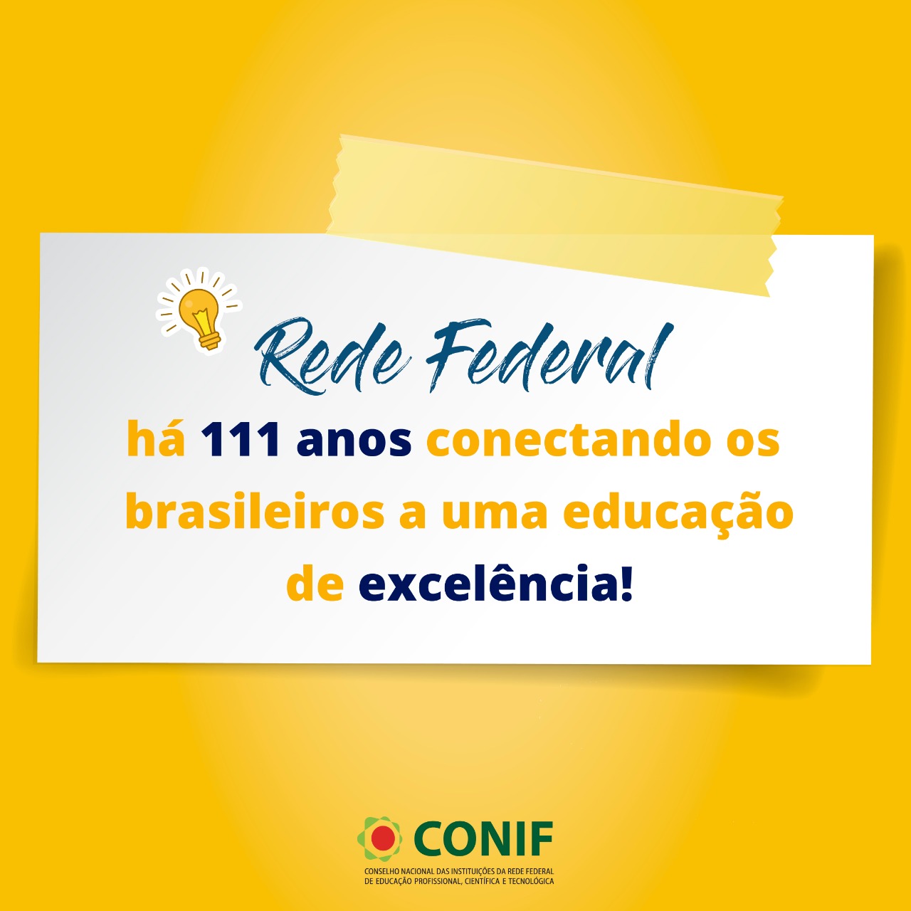 111 anos