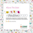 Post 2 - card 2 - 28092020.jpg