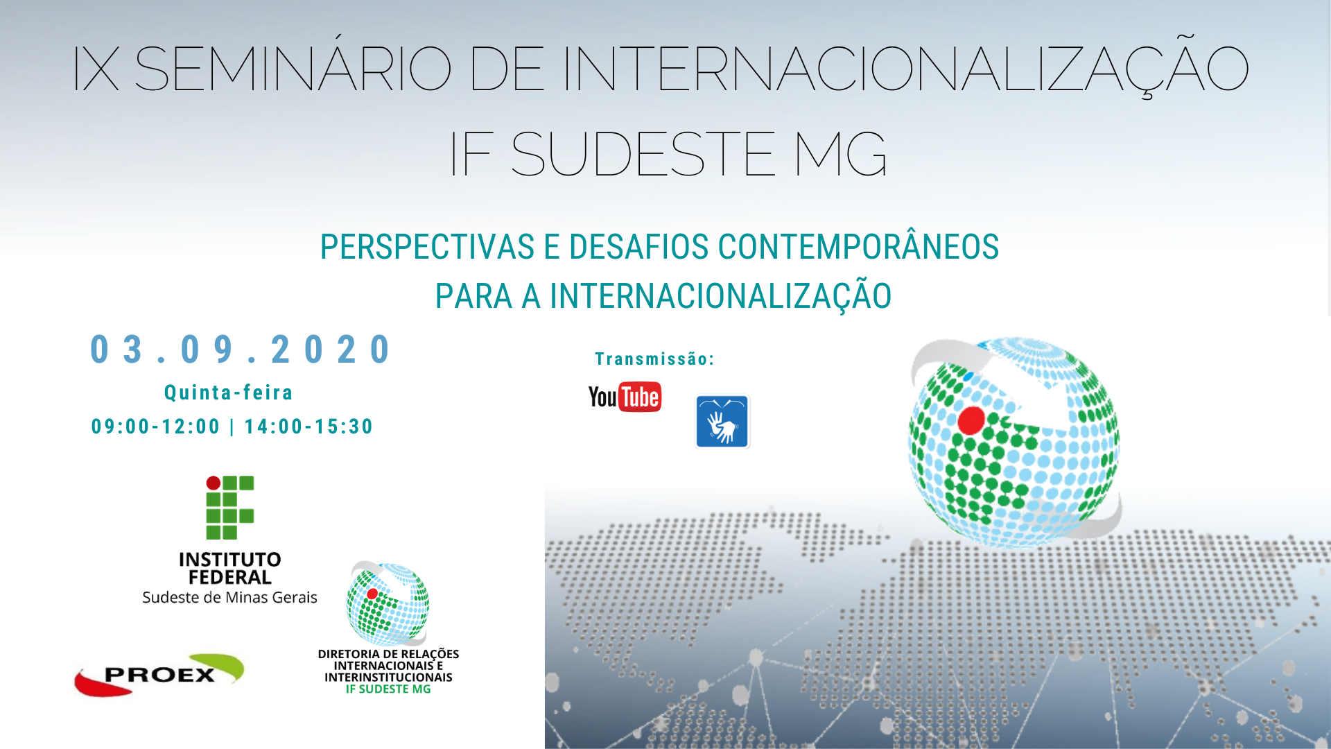 seminario 5.png