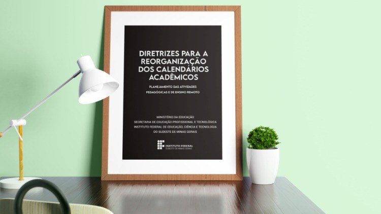 Cartilha ERE