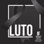luto.png
