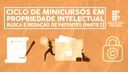 Minicursos Propriedade Intelectual - Parte 2