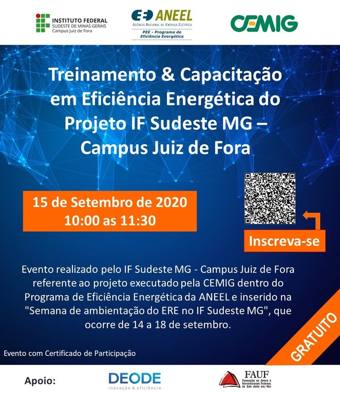[IF JF]Convite_Treinamento&Capacitaçãocompleto.jpg