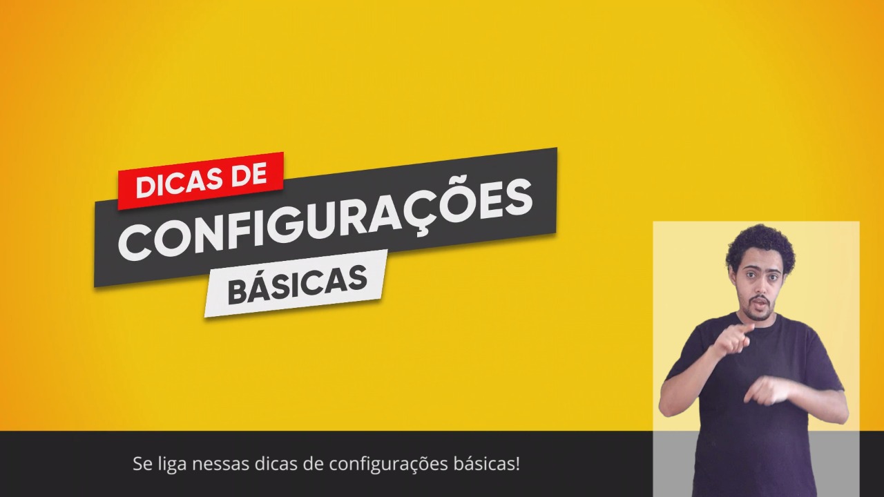 Equipamentos de informática