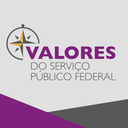 Valores do serviço público.png