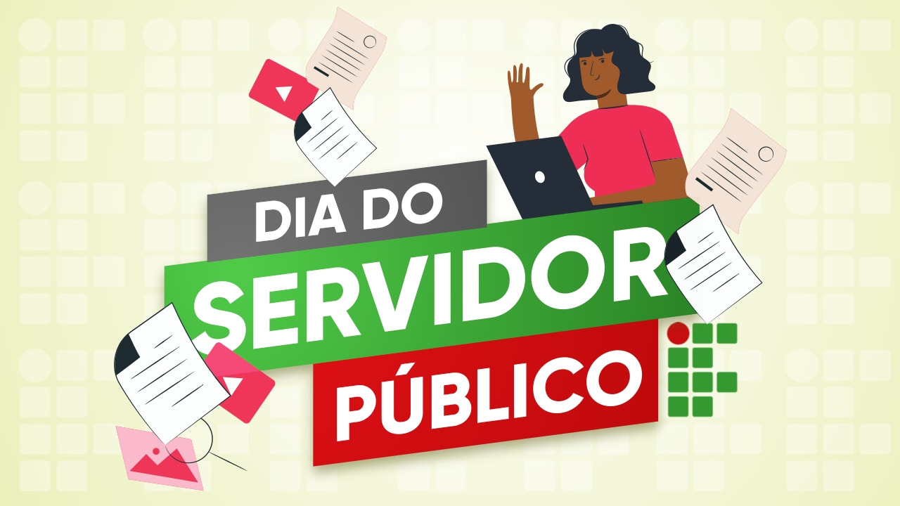 destaque dia do servidor.jpeg