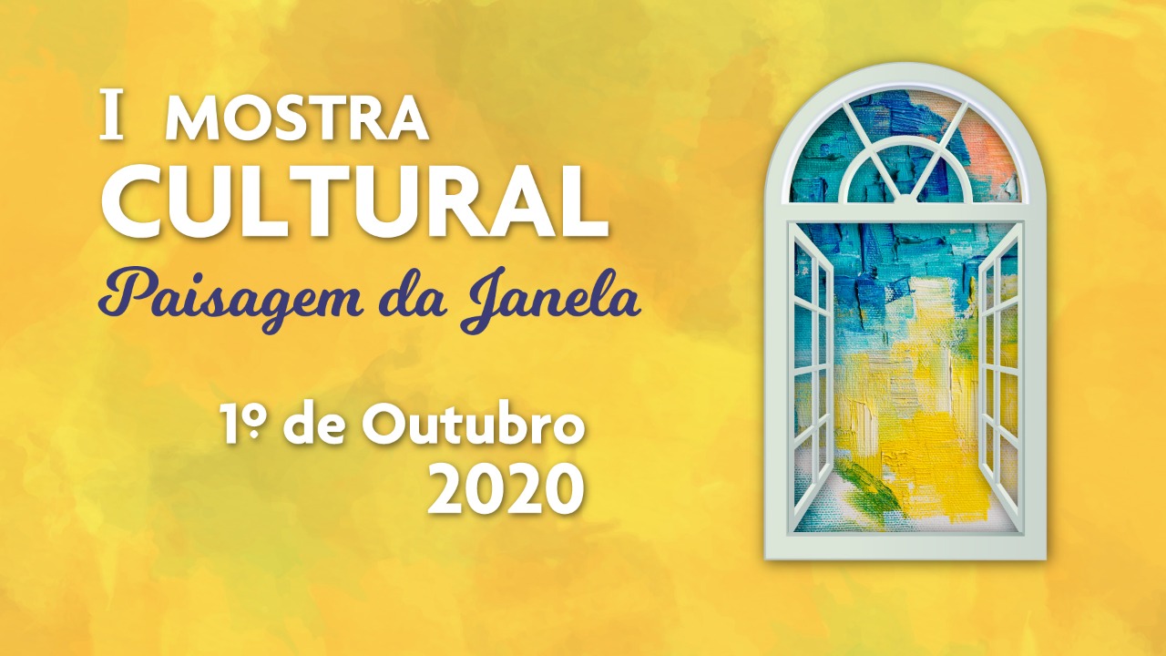 I Mostra Cultural