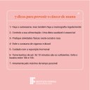 WhatsApp Image 2020-10-14 at 17.52.11.jpeg