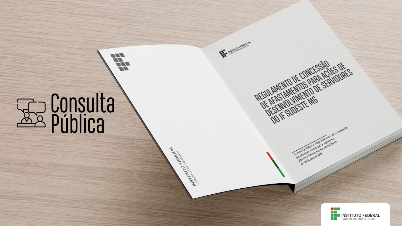 consulta pública andré.jpeg