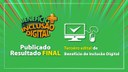 Resultado Final