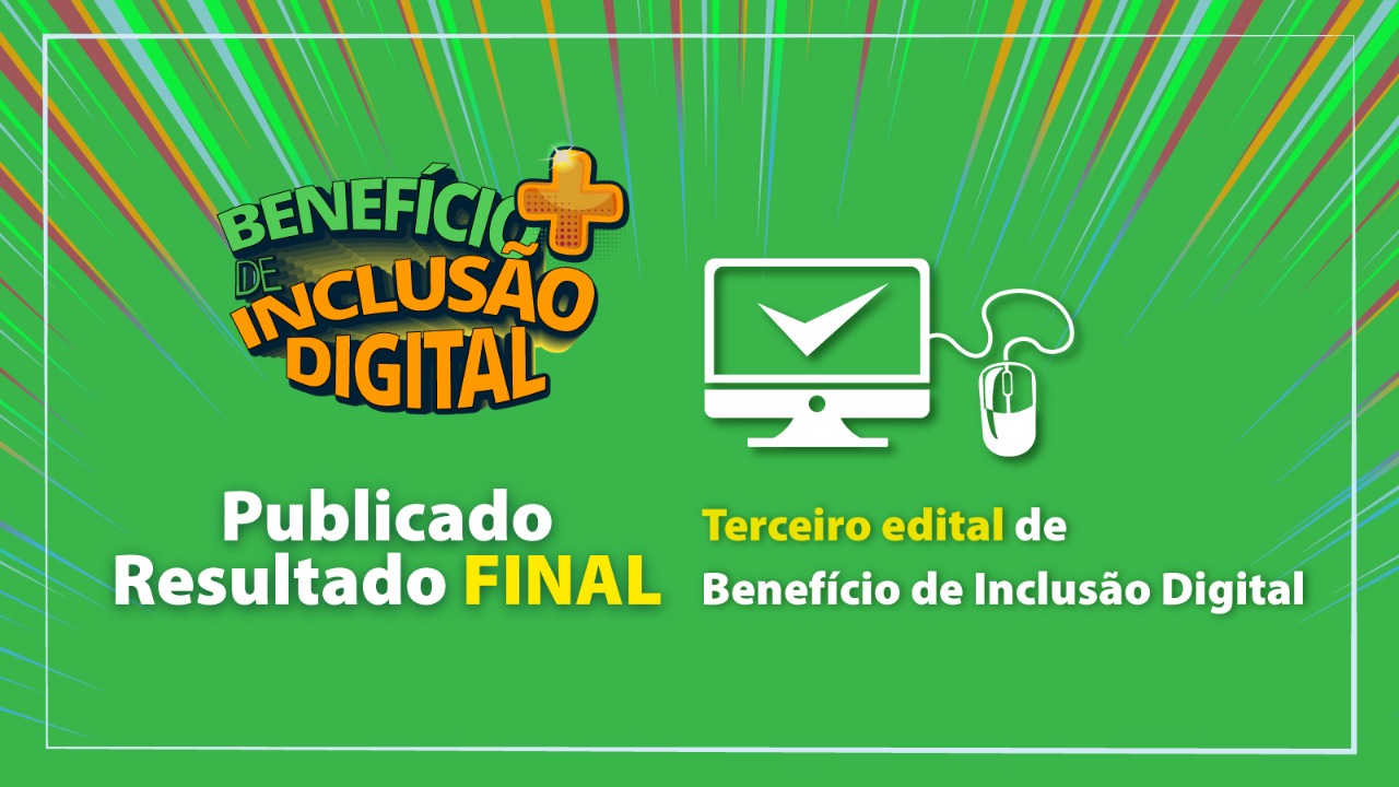 Resultado Final