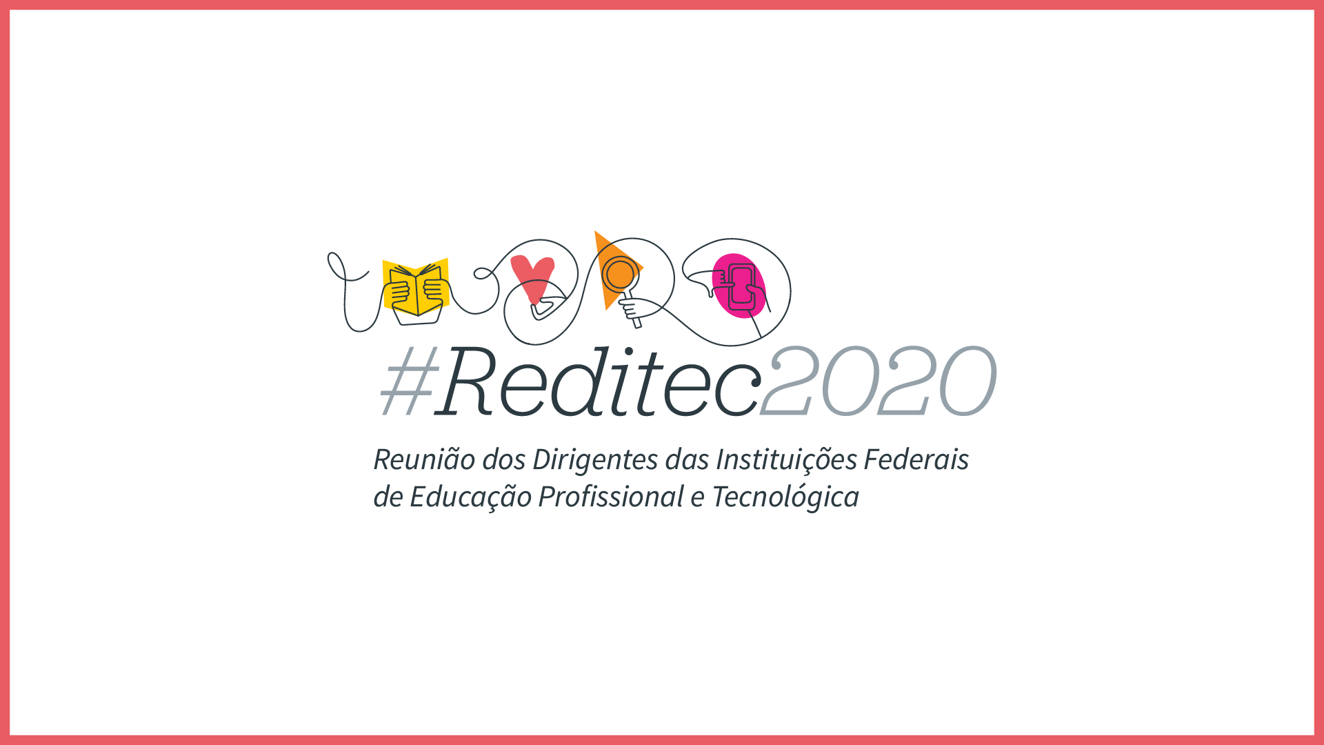 Reditec