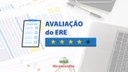 destaque avaliação ERE.jpeg