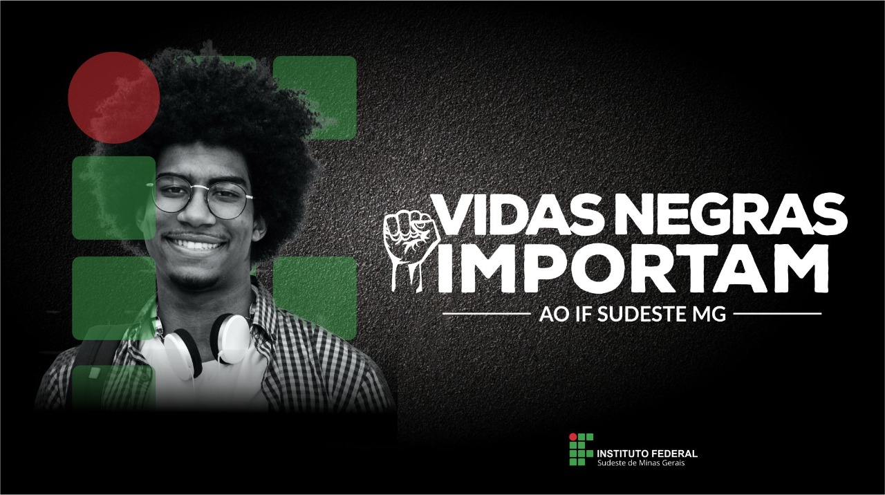 destaque consciencia negra.jpeg