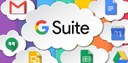 G Suite