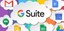G Suite