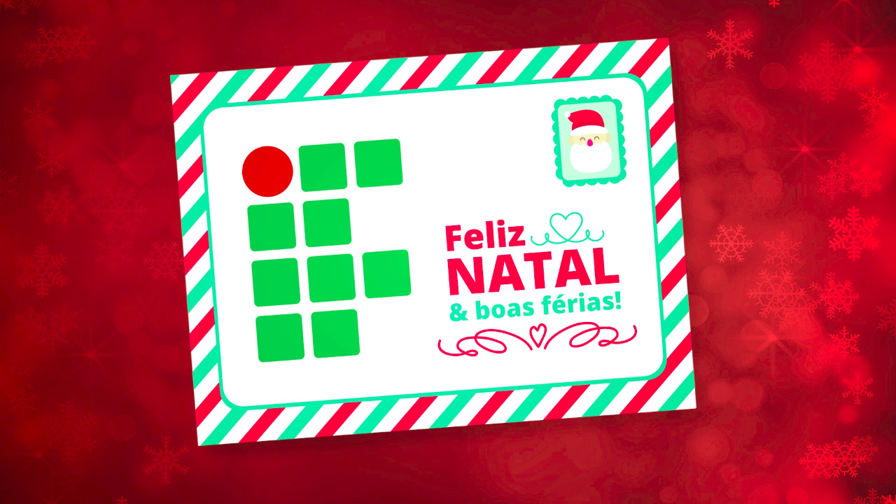 destaque natal.jpeg