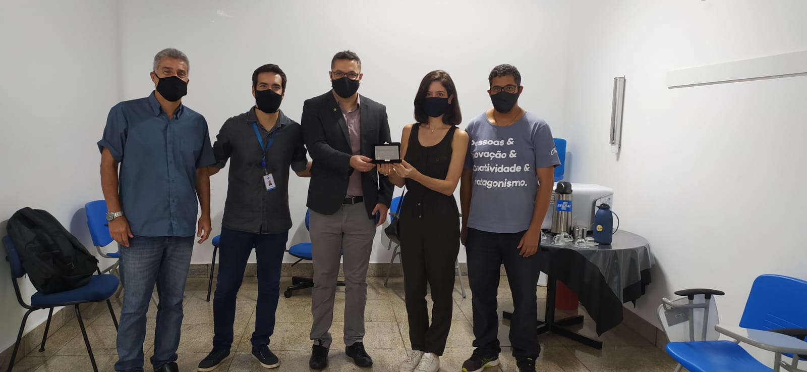 homenagem sebrae.jpeg