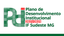 pdi (1).png