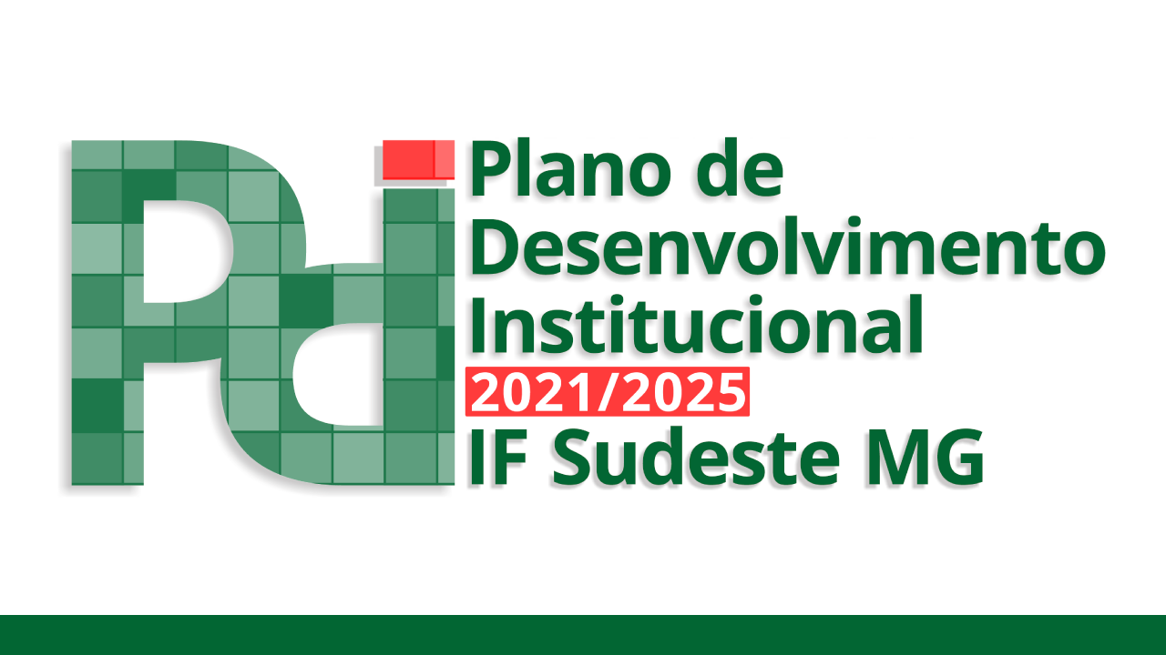 pdi (1).png