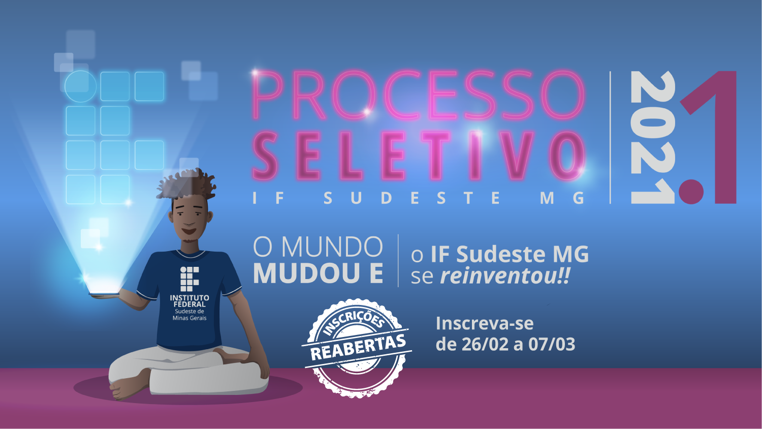 destaque PS.png
