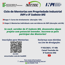 ciclo mentorias PI (3).png
