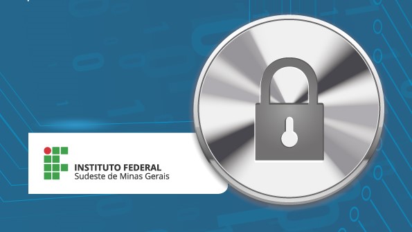 proteção de dados - capa plano de conformidade