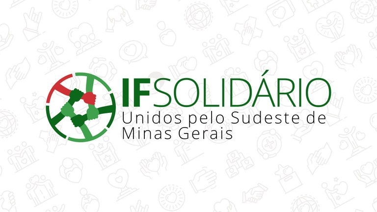 IFSUDESTEMG_imagem_wide_if_solidario_site_2022-03-28.jpg