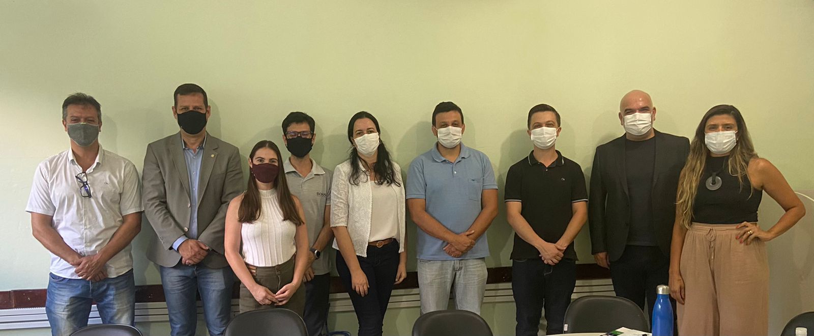 Secretário da SETEC em reunião em Bom Sucesso.jpeg