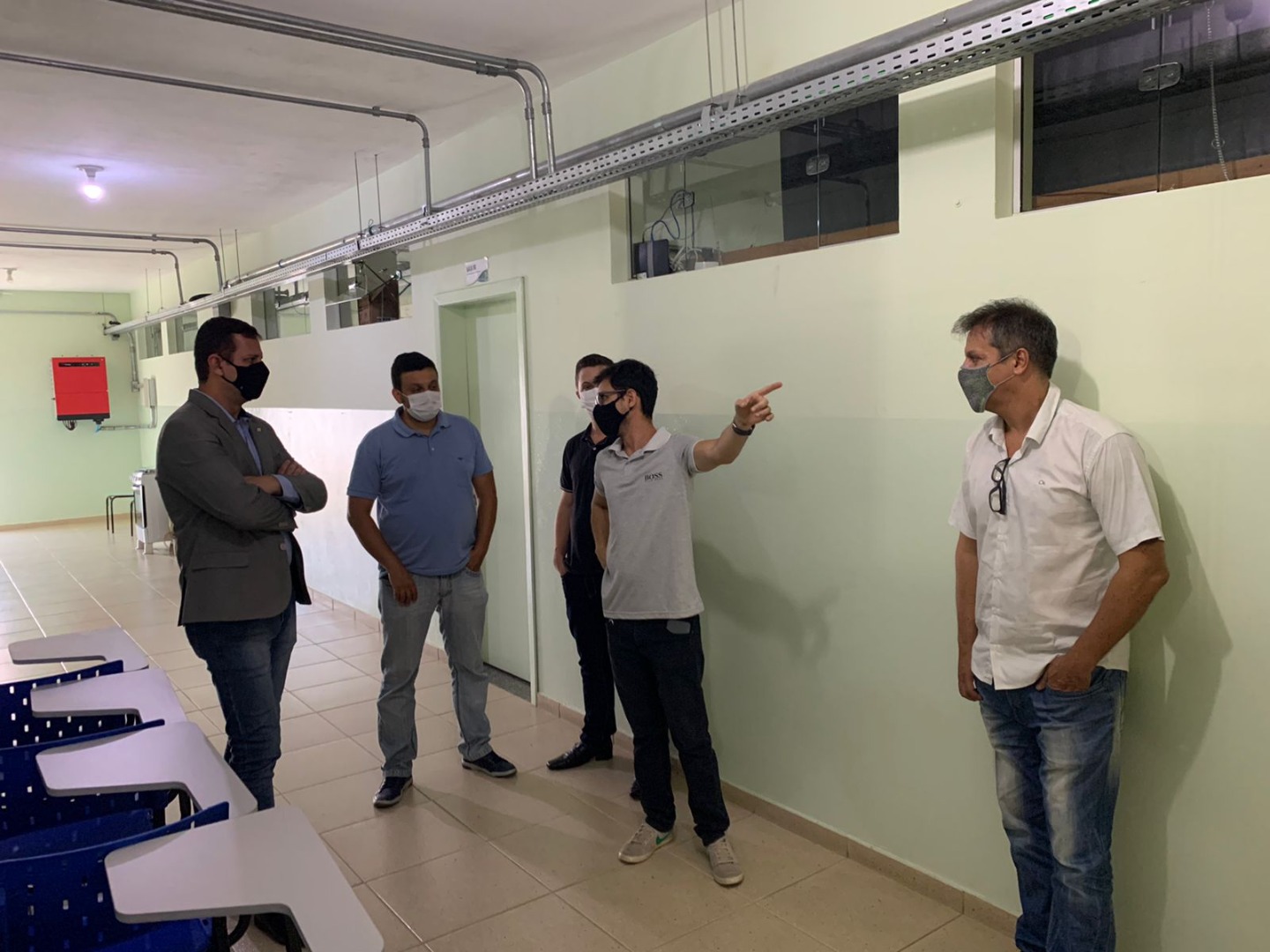 Secretário da SETEC visita instalações do Campus Bom Sucesso.jpeg