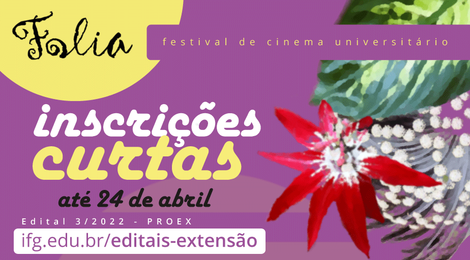 folia-mostra-curtas-destaque.png