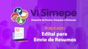 SIMEPE_resumos_chamada_2022-04-01.jpeg