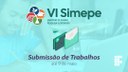 Submissao-de-Trabalhos---destaque-site.jpg