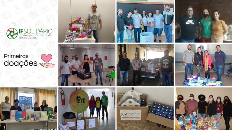 SD_imagem_site_wide_if_solidario_2022-06-24.jpeg